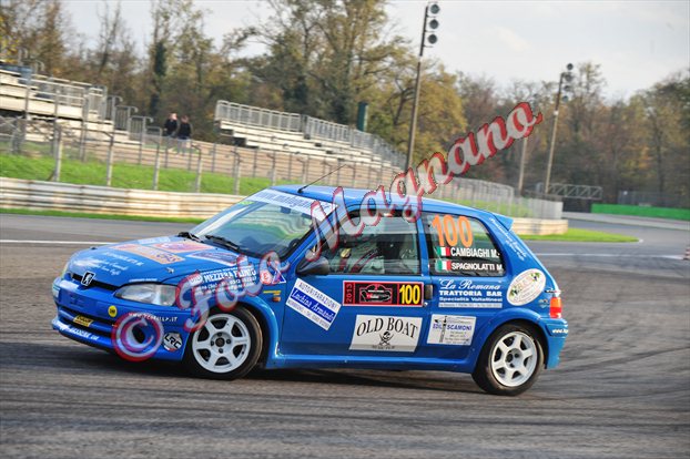 DSC_6119.jpg